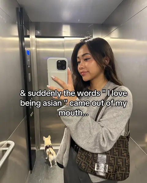 #vietnamese #viet #asian 
