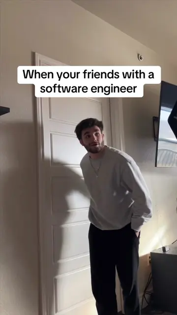 Anyone code on an apple watch?⌚️ #coding #csmajors #programming 
