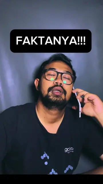 Katanya sih gitu apa iya? #fyp #sales #rich #saleshumor #viral #kerja 