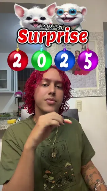 Buenooo esta como que me gustoo sii🤣🤣