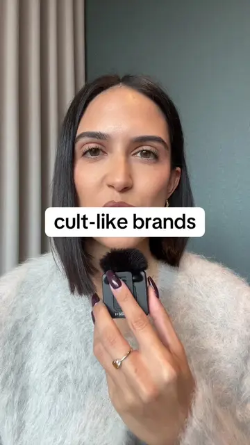 cult-like brands don’t just happen by accident take aimé leon dore: it’s not jus