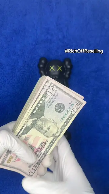 #creatorsearchinsights #moneytok #money #fyp #trending #relatable #manifestation