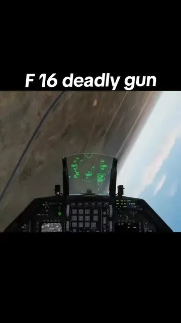 Credit to Growling sidewinder on YT. . . . . #dcs #dcsworldclips #fighterjet #pi