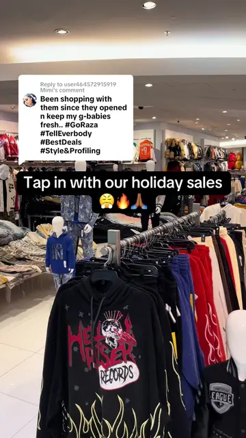 Replying to @user464572915919 Mimi we appriciate all our customers tappin in thi