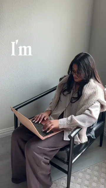 how illustrated got started 💌 #entrepreneur #christianbusinessowner #christiane