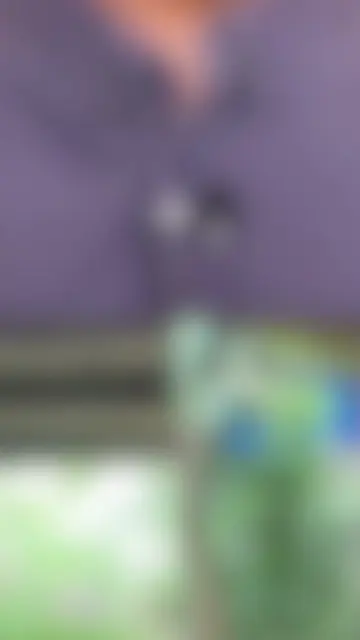 Tebak mana yang lebih viral!! frameworknya ada di bio ya. Jangan lupa follow, ka
