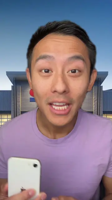 Trade in your old phone with Costco if you have limited options! 