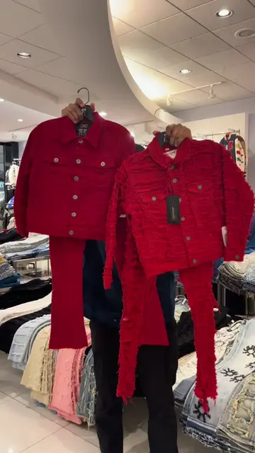 Boy moms TAP IN to get your baby christmas outfits now on RAZA‼️ #creatorsearchi