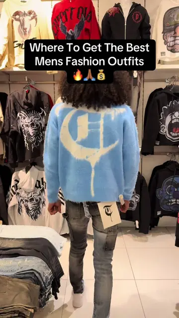 Have you seen these outfits on TikTok? Shop the looks on RAZA #creatorsearchinsi