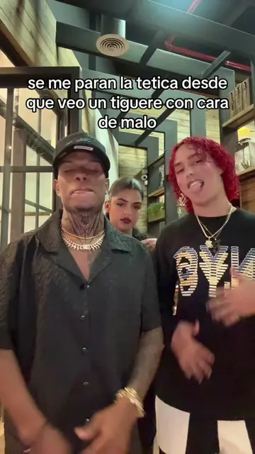 Mencionen tigueres con caras de malos a valor😩😩🤣🤣 @Jrotravez 😮‍💨🇩🇴🔥 @Pi