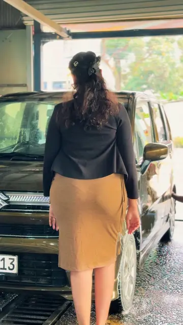 "Drive clean, feel fresh! 🌟🧼  Visit us today for the best car wash in your are