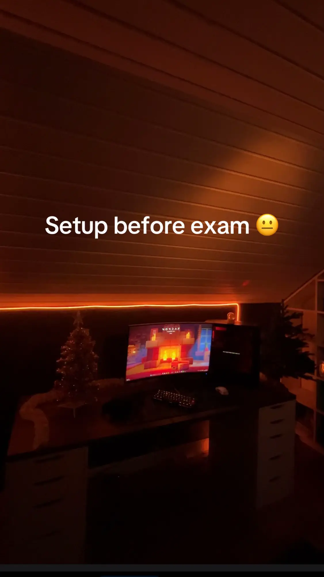 #trending #fyppppppppppppppppppppppp #fyp #viral #setup 