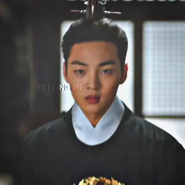 #goblin#goblinthelonelyandgreatgod#leedongwook#yooinna#gongyoo#kimgoeun#goblinkd