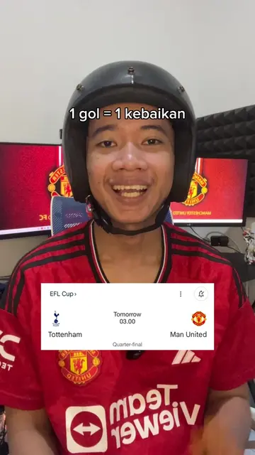 Waktunya makan ayam 🍗