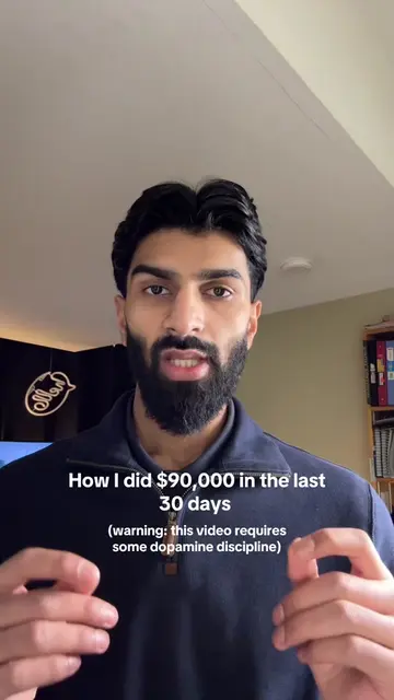 Canada ain’t it but you must do something about it. ps: they cancelled the $250 
