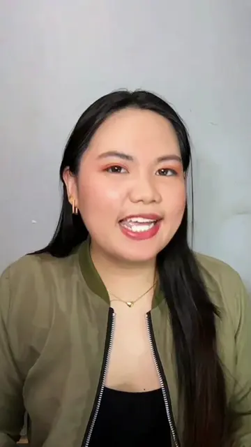 Paano Pumili ng Authorized Broker? | Learn how to identify a regulated and trust