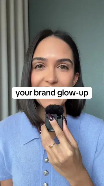 lace up your sneaks—for your brand glow up ✨ here are the 10 ways to make your b