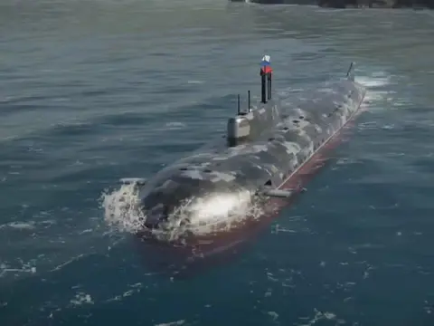 nuclear submarine ⚠️#russia #russian #russiangirl #russiangirl #russia #submarin