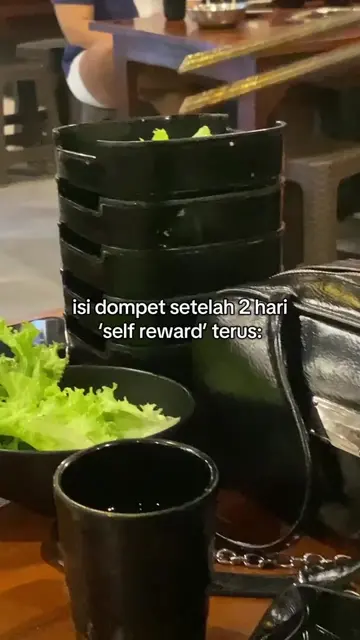 soundnya mewakili banget😔 #gajian #karyawanlife #humor #payday 