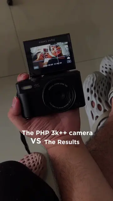 Super worth it for its price!! Good din for people who wants to explore photogra