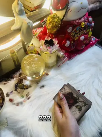 Thông điệp tình yêu #elistarot #eli #healingwitheli #thongdiepngaunhien #troduye