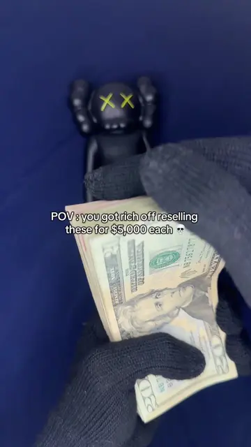 Showcase #moneytok #money #fyp #trending #real #relatable #manifestation 