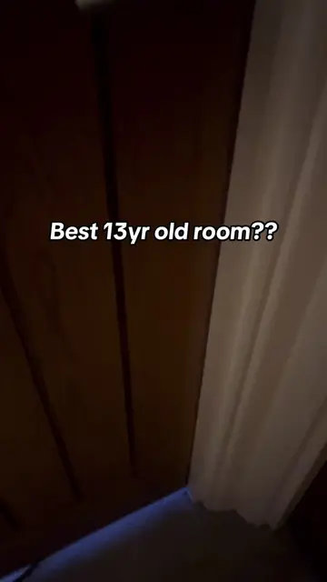 #13yrold #whitw #room #follow #tiktokgrowth #techtok #fyp #foryou #dreamsetup 