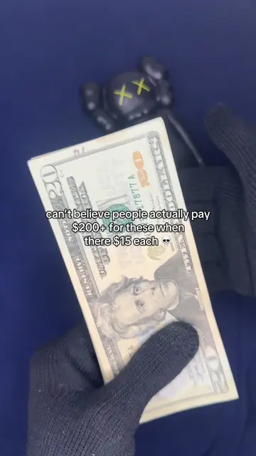 Showcase #moneytok #money #fyp #trending #real #relatable #manifestation 