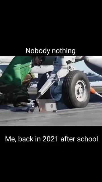 Yeah still doing it 🔥 . . . #dcs #dcsworldclips #fighterjet #pilots #foryoupage