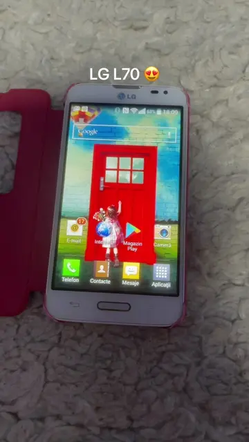 i just revived this phone from dbi err fatal, thanks to @Игровой Роутер (запасно