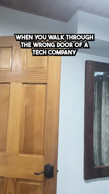 This is definitely the wrong place😬