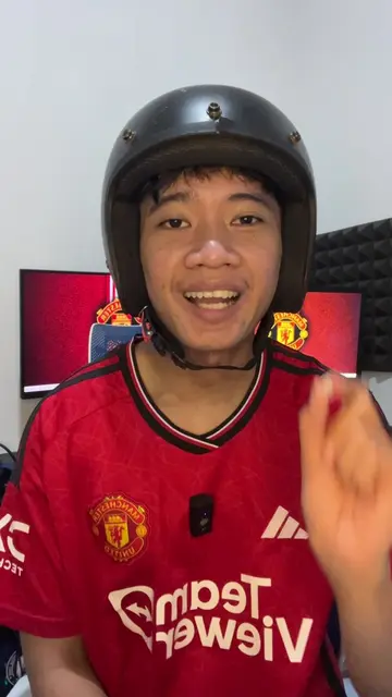 Waktunya bagi2 naspad ☝️
