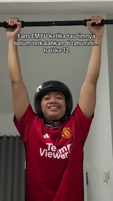 Arsenal siap2 😎