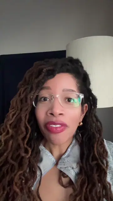 Want to learn AI? Here are 5 YouTube channels that help learn  fundamentals and 