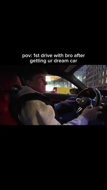 lol 