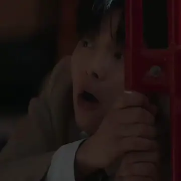 #koreandrama #twinklingwatermelon #kdrama #youthofmay #loverevolution #foryou #d