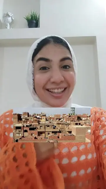 #onlinecourse #viral #foryou #foryoupage❤️❤️ #englishlesson #تعليم_اللغة_الانجلي