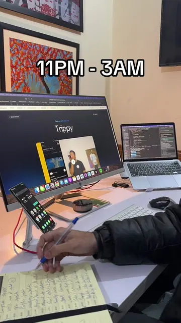 Coding session at 3am #appdeveloper #appdesign #coding #programmer #freelancer #