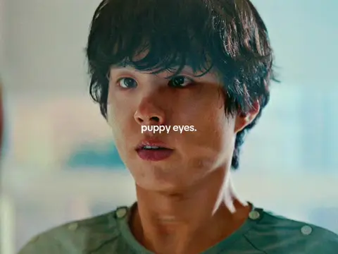 #fyp #kdrama #foryoupagе #tiktok #parkjihoon 