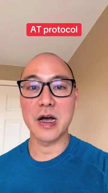 I learned all this by talking to chatgpt. I’d love to talk to you if you have ex