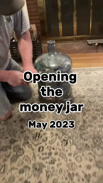 sorry it took like a year but the footage isn’t super interesting anyway, just f