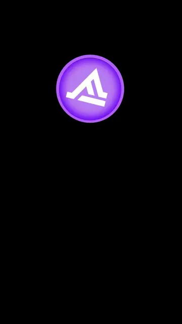 HOW TO BUY $VDR 	1.	Open Phantom wallet. 	2.	Buy Solana. 	3.	Send it to your wal