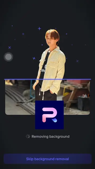 Background removeလုပ်လို့ကောင်းတဲ့ App💡📸 #backgraoundremove #photoediting #pho