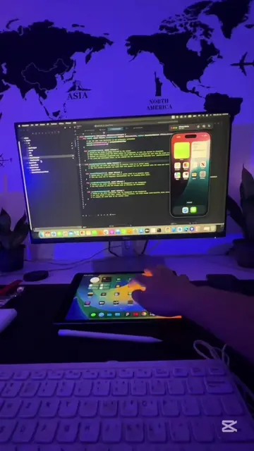 #swiftlang #xcode #iosdeveloper #iosdevelopment #programming #swiftui #coding #i