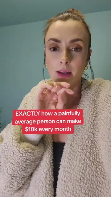 watch til the end. trust me. #fyp #makemoneyonline #mindblown #mediabuying #digi