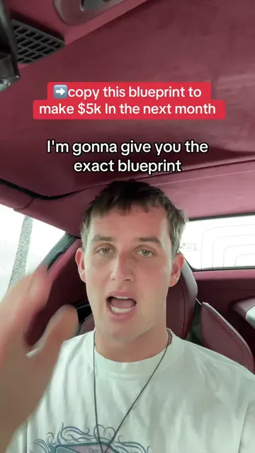 Do this step by step to make at least 5 bands in the next month #makemoneyonline