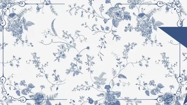 new custom intro and outro I made in a coastal granddaughter aesthetic⭐️⚓️ Dm me