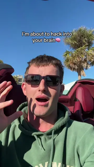I will PROVE why you can make $20,000 a month on TikTok #contentcreation #tiktok