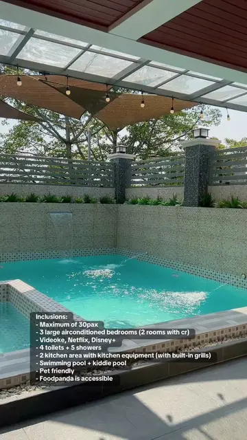 New aesthetic place in Antipolo City!! Super luvv the interior :) Perfect for ba