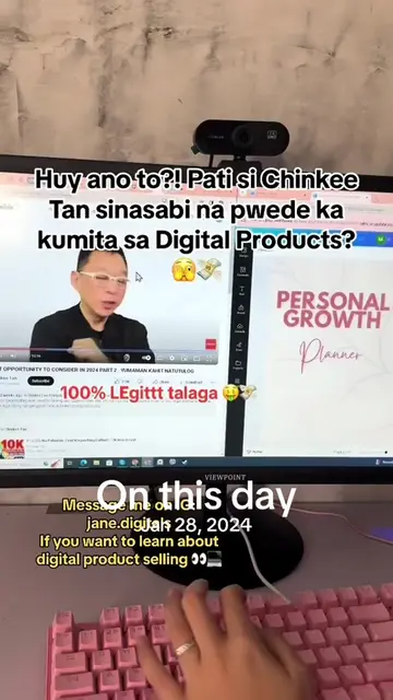 #onthisday 